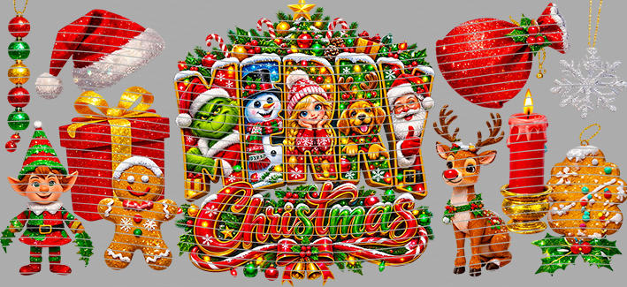 16oz Christmas-J10-3704